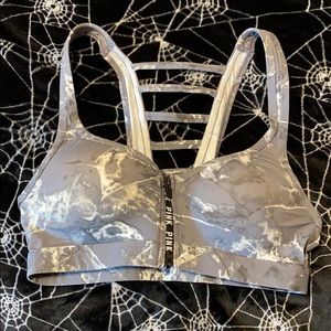 Victoria’s Secret PINK sports bra
